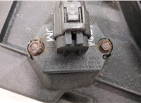  Вентилятор радиатора Hyundai Tucson 1 2004-2009 20457529 #2