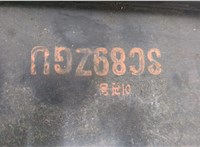  Вентилятор радиатора Hyundai Tucson 1 2004-2009 20457529 #3