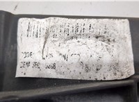  Вентилятор радиатора Hyundai Tucson 1 2004-2009 20457529 #4