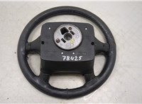  Подушка безопасности водителя Volvo 850 11424853 #2
