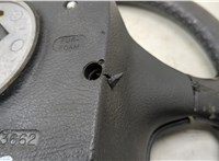  Подушка безопасности водителя Volvo 850 11424853 #3