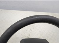  Подушка безопасности водителя Volvo 850 11424853 #4