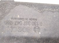 Блок управления вентиляторами Mercedes CLC 2008-2011 11424854 #4