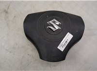 4815079J11BJM Подушка безопасности водителя Suzuki SX4 2006-2014 20457532 #1
