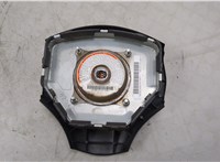 4815079J11BJM Подушка безопасности водителя Suzuki SX4 2006-2014 20457532 #2