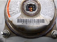 4815079J11BJM Подушка безопасности водителя Suzuki SX4 2006-2014 20457532 #4
