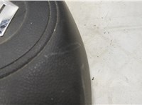 4815079J11BJM Подушка безопасности водителя Suzuki SX4 2006-2014 20457532 #5