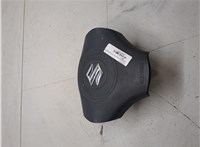 4815079J11BJM Подушка безопасности водителя Suzuki SX4 2006-2014 20457532 #6