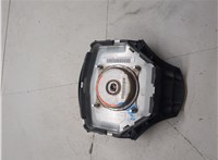 4815079J11BJM Подушка безопасности водителя Suzuki SX4 2006-2014 20457532 #7