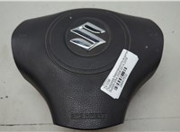 4815079J11BJM Подушка безопасности водителя Suzuki SX4 2006-2014 20457532 #8