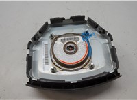 4815079J11BJM Подушка безопасности водителя Suzuki SX4 2006-2014 20457532 #9