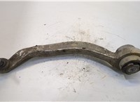  Рычаг подвески Volkswagen Passat 5 2000-2005 20457534 #1