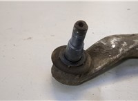  Рычаг подвески Volkswagen Passat 5 2000-2005 20457534 #2