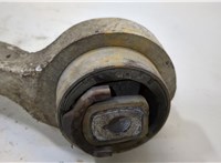  Рычаг подвески Volkswagen Passat 5 2000-2005 20457534 #3