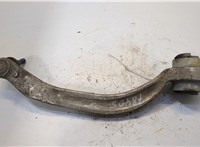  Рычаг подвески Volkswagen Passat 5 2000-2005 20457534 #4