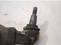 Рычаг подвески Volkswagen Passat 5 2000-2005 20457537 #2