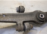  Рычаг подвески Volkswagen Passat 5 2000-2005 20457537 #3
