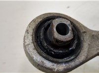  Рычаг подвески Volkswagen Passat 5 2000-2005 20457537 #4