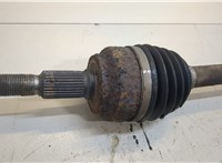  Полуось (приводной вал, шрус) Jeep Grand Cherokee 2004-2010 20457540 #2