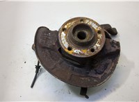  Кулак поворотный Volvo 850 11424856 #1