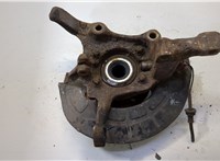  Кулак поворотный Volvo 850 11424856 #2
