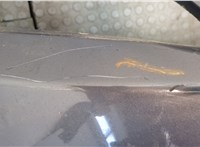  Бампер Mazda 6 (GG) 2002-2008 20457543 #3