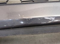  Бампер Mazda 6 (GG) 2002-2008 20457543 #5