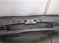  Бампер Mazda 6 (GG) 2002-2008 20457543 #1