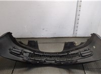  Бампер Mazda 6 (GG) 2002-2008 20457543 #8
