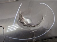  Бампер Mazda 6 (GG) 2002-2008 20457543 #14