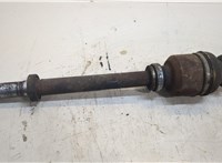  Полуось (приводной вал, шрус) Peugeot 406 1999-2004 20457544 #2