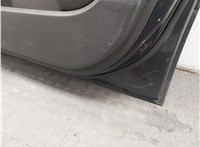  Дверная карта (Обшивка двери) Volvo XC90 2002-2014 11424864 #2