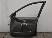  Дверная карта (Обшивка двери) Volvo XC90 2002-2014 11424864 #3