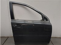  Дверная карта (Обшивка двери) Volvo XC90 2002-2014 11424864 #1