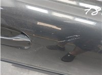  Дверная карта (Обшивка двери) Volvo XC90 2002-2014 11424864 #4