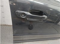  Дверная карта (Обшивка двери) Volvo XC90 2002-2014 11424864 #5