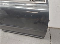  Дверная карта (Обшивка двери) Volvo XC90 2002-2014 11424864 #6