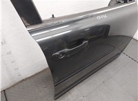  Дверная карта (Обшивка двери) Volvo XC90 2002-2014 11424864 #8