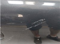  Дверная карта (Обшивка двери) Volvo XC90 2002-2014 11424864 #9