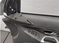  Дверная карта (Обшивка двери) Volvo XC90 2002-2014 11424864 #10