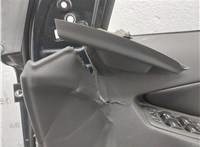  Дверная карта (Обшивка двери) Volvo XC90 2002-2014 11424864 #11
