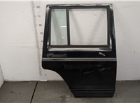  Стеклоподъемник электрический Jeep Cherokee 1990-2001 11424863 #1