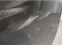  Стеклоподъемник электрический Jeep Cherokee 1990-2001 11424863 #6
