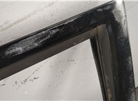  Стеклоподъемник электрический Jeep Cherokee 1990-2001 11424863 #7