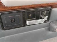  Стеклоподъемник электрический Jeep Cherokee 1990-2001 11424863 #8