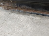  Стеклоподъемник электрический Jeep Cherokee 1990-2001 11424863 #10