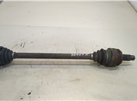  Полуось (приводной вал, шрус) BMW X3 E83 2003-2010 20457548 #1