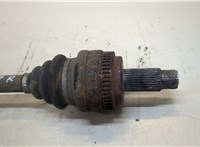  Полуось (приводной вал, шрус) BMW X3 E83 2003-2010 20457548 #3
