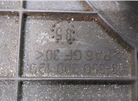  Вентилятор радиатора Audi A3 (8P) 2003-2013 20457549 #2