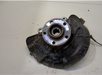  Кулак поворотный Volvo XC90 2002-2014 11424866 #1